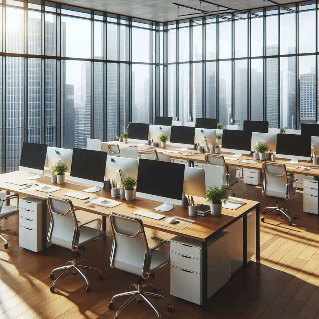 振华时代广场文章配图